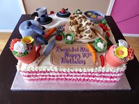 mad4cakes 1061291 Image 1